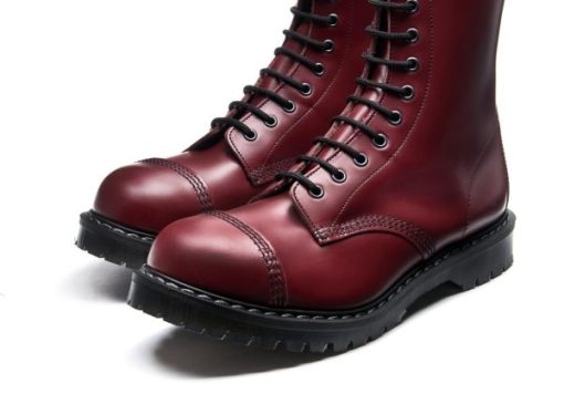 Pnhaitao.shopd19dea8a8b 3