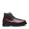 Pnhaitao.shopd262c7fdba 1