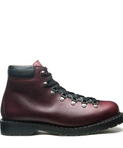Pnhaitao.shopd262c7fdba 1