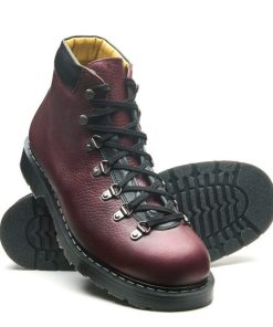 Pnhaitao.shopd262c7fdba 2