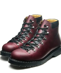 Pnhaitao.shopd262c7fdba 3