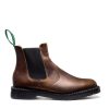 Pnhaitao.shopd328905139 1