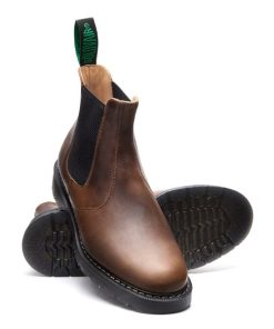 Pnhaitao.shopd328905139 2