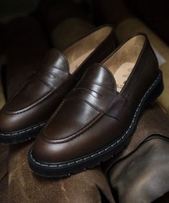 Pnhaitao.shopd37ce2e347 2