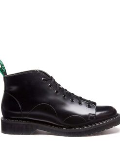 Pnhaitao.shopd3a838be02 1