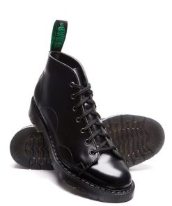 Pnhaitao.shopd3a838be02 2