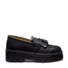 Pnhaitao.shopd42c5299ba 1