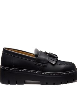 Pnhaitao.shopd42c5299ba 1
