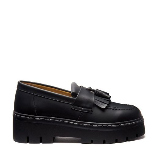Pnhaitao.shopd42c5299ba 1