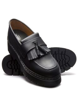Pnhaitao.shopd42c5299ba 2