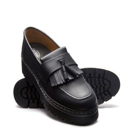Pnhaitao.shopd42c5299ba 2