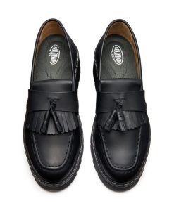 Pnhaitao.shopd42c5299ba 3