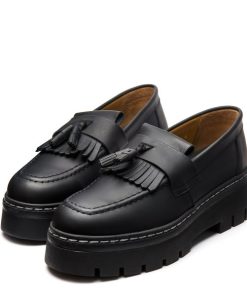 Pnhaitao.shopd42c5299ba 4