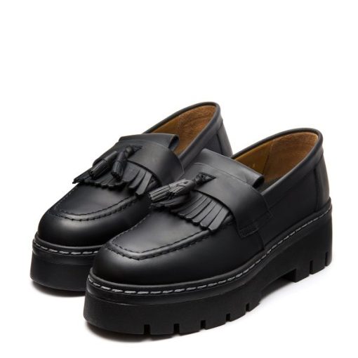 Pnhaitao.shopd42c5299ba 4