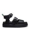 Pnhaitao.shopd62f212125 1