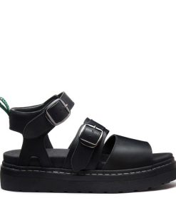 Pnhaitao.shopd62f212125 1