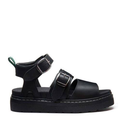 Pnhaitao.shopd62f212125 1