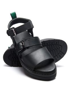 Pnhaitao.shopd62f212125 2