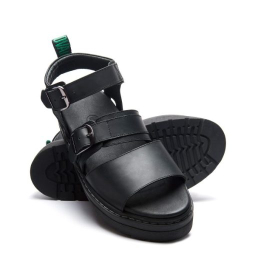 Pnhaitao.shopd62f212125 2