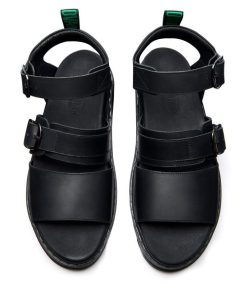 Pnhaitao.shopd62f212125 3