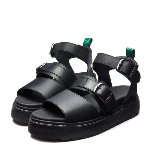 Pnhaitao.shopd62f212125 4