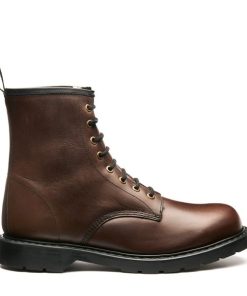 Pnhaitao.shopd65ef3e3be 1