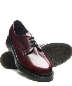 Pnhaitao.shopd70ef0fff1 2