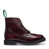 Pnhaitao.shopd744e5f60a 1