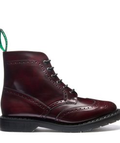 Pnhaitao.shopd744e5f60a 1