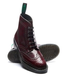 Pnhaitao.shopd744e5f60a 2