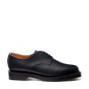 Pnhaitao.shopd7cb8d0bf6 1