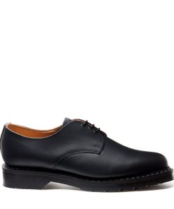 Pnhaitao.shopd7cb8d0bf6 1