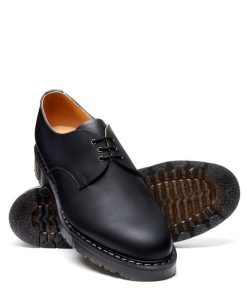 Pnhaitao.shopd7cb8d0bf6 2