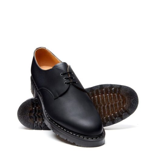 Pnhaitao.shopd7cb8d0bf6 2