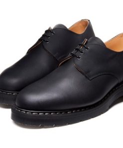Pnhaitao.shopd7cb8d0bf6 3