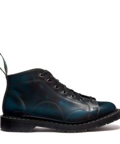 Pnhaitao.shopd820a5780c 1