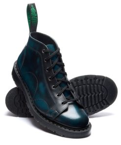 Pnhaitao.shopd820a5780c 2