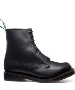 Pnhaitao.shopd84779171b 1