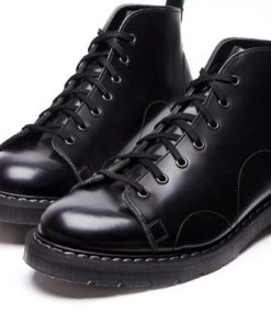 Pnhaitao.shopd8e1139ecb 3