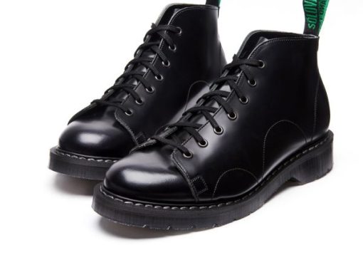 Pnhaitao.shopd8e1139ecb 3
