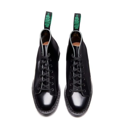 Pnhaitao.shopd8e1139ecb 4