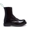 Pnhaitao.shopd8f33a33b4 1