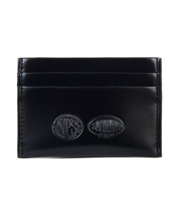 Pnhaitao.shopd8f43bf79f 1