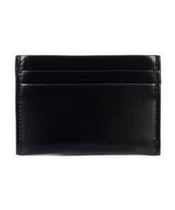 Pnhaitao.shopd8f43bf79f 2
