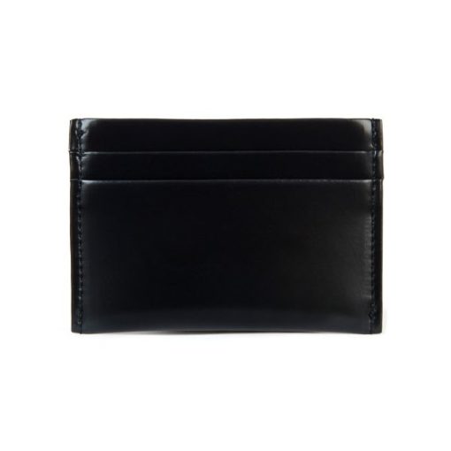 Pnhaitao.shopd8f43bf79f 2