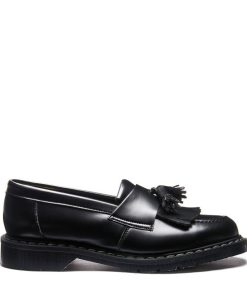 Pnhaitao.shopd9501cbacd 1