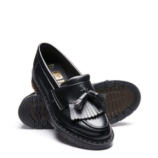 Pnhaitao.shopd9501cbacd 2