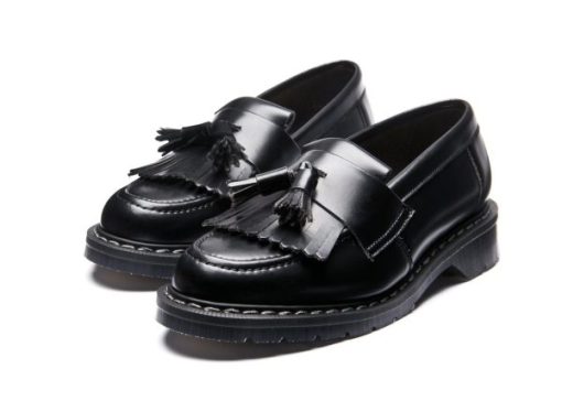 Pnhaitao.shopd9501cbacd 3