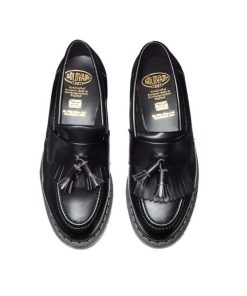 Pnhaitao.shopd9501cbacd 4