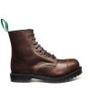 Pnhaitao.shopd9dbf34ece 1